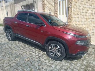 volcano 2.0 16v 4x4 tb diesel aut.