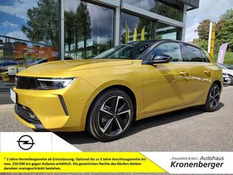 5t 1.2 elegance andriod auto