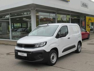 cargo ,r-kamera,holzboden,led