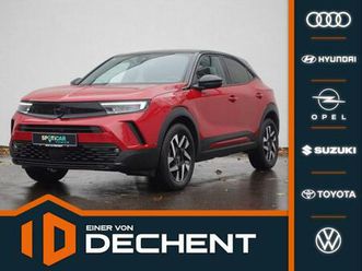 gs 1.2t,matrixled,kamera,sitzhzg,allwetter