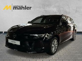 l sportstourer edition 1.2t navi acc agr