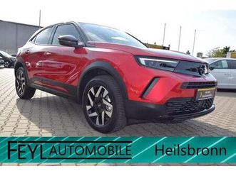 1.2 turbo ''gs'', navi