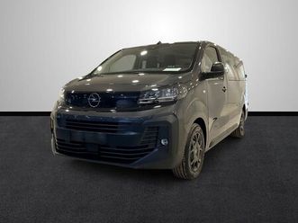 2.0 td 132kw (180cv) auto xl -