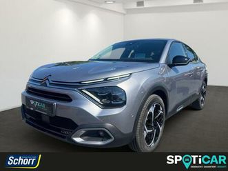 x puretech 130 stop&start eat8 max