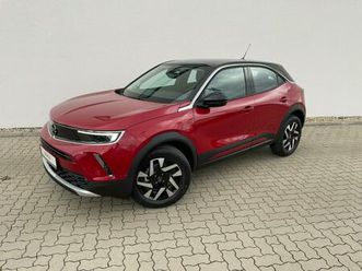 1.2 turbo 96kw 130 ps elegance automatik