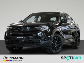 gs automatik*kamera*pdc*shz*lhz*led* turbo