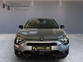 x puretech 130 s&s max