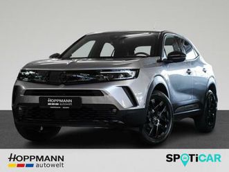 gs*automatik*kamera*shz*lhz*klimaautomatik*