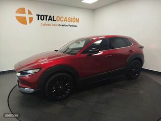 2.0 e-skyactiv-x homura fwd aut 137kw