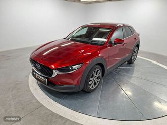 2.5l e-skyactiv-g phev takumi pan-p awd