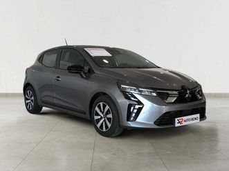 mitsubishi colt 7 1.0 mpi kyoto