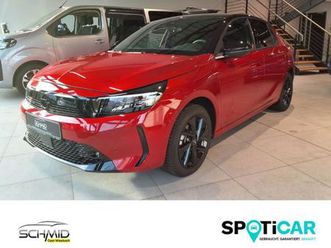 gs *led-matrix*kamera*navi*