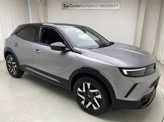 1.2 gs line led winterpaket navigation