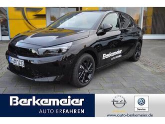 f gs shz / gjr / navi / kamera / carplay