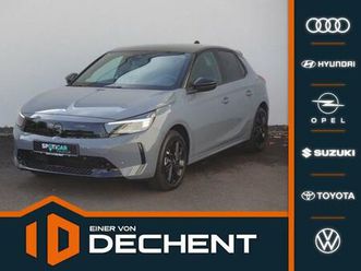 gs 1.2t automatik,navi,kamera,sitzhz,allw.