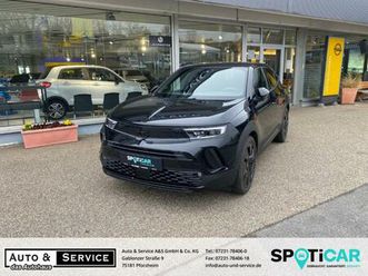 ultimate 1.2 at*is3*irmscher nr. 466/500*