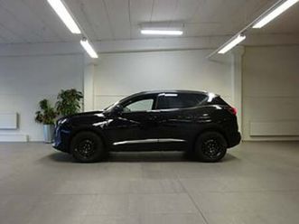 peugeot 3008 1.2 puretech 130 eat gt