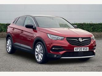 1.5 turbo d blueinjection elite nav auto euro 6 (start/stop) 5dr