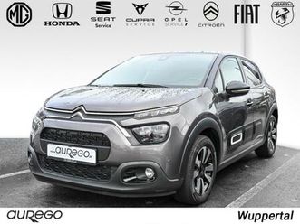 max+navi+led+keyless+r-kam+pdc+alu+klimaauto+