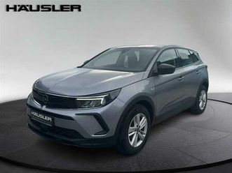 x 1.5 diesel,96kw*8at*pdc*termatec*shz*carplay*uvm.