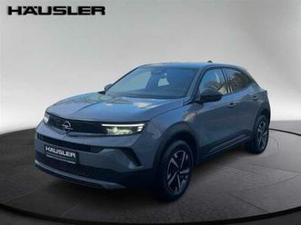 edition*kamera*led*pdc*shz*tempomat*carplay*uvm.