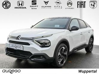 pt130 shine at+sd+dap-plus+induk+kalte+18''alu+