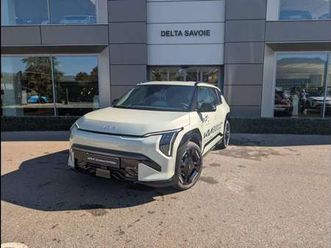 204ch 81,4kwh gt-line 2025