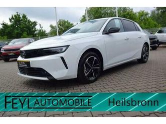 l 1.2 turbo ''edition'', navi