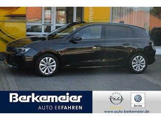 l 1.5d bus. edition /autom./navi/kamera/agr