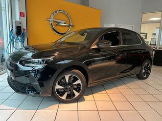 f e elegance navi uber handy+led+kamera