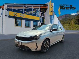 gs automatik shz lhz kamera pdc