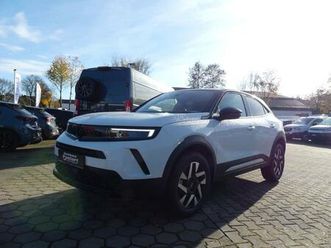 gs line 1.2 direct injection turbo