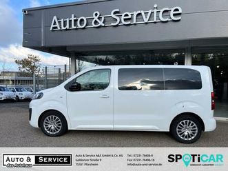 life selection 2.0*at* m 7-sitzer*1.hand*