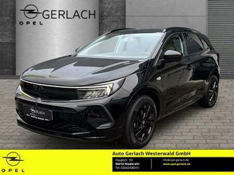 gs line navi 360 kamera led apple carplay android