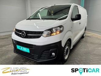 2.0 d edition cargo autom allwetter ahk