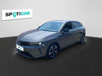 l edition, klima, r-kamera, pdc, sitzh, ahk.