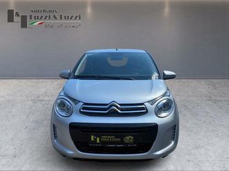 5t vti 72 shine*klima*kamera*