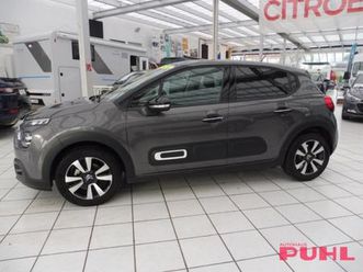 max 1.2 110,automatik,navi,heckkamera,r.warner,