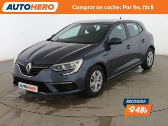 1.5 dci energy life
