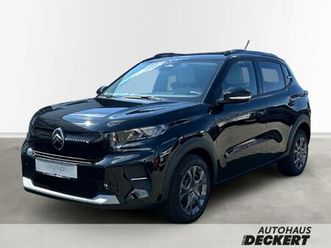 turbo 100 max 1.2 puretech eu6e