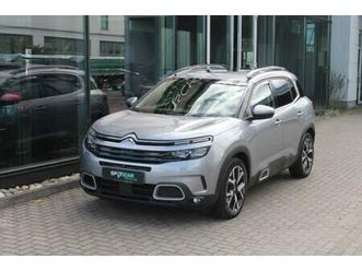 shine pack bhdi 180 eat8