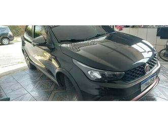 hgt 1.8 16v flex mec.