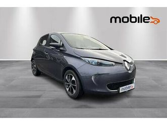 z.e. 40 bose edition