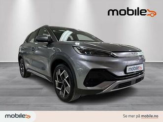 design toppmodell! -panorama!