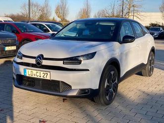 puretech 130 s&s eat8 plus