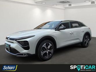 puretech 130 start&stop eat8 you