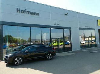 you, klima, shz, pdc, kamera, navi