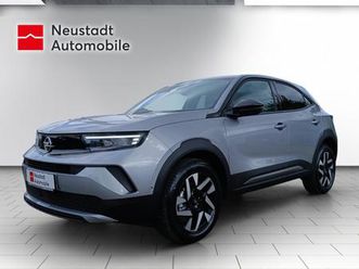 edition navi, ruckfahrkam., lenkradheizung