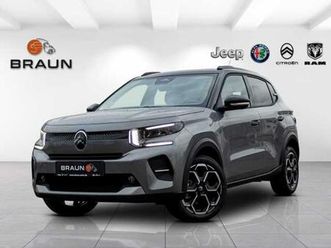 hybrid 110 e-dcs6 max winterpaket