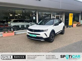 elegance 1.2 turbo *at*led*cam*wenig km*